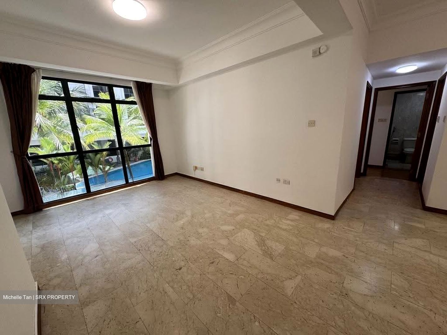 Harbourlights (D4), Apartment #614542531